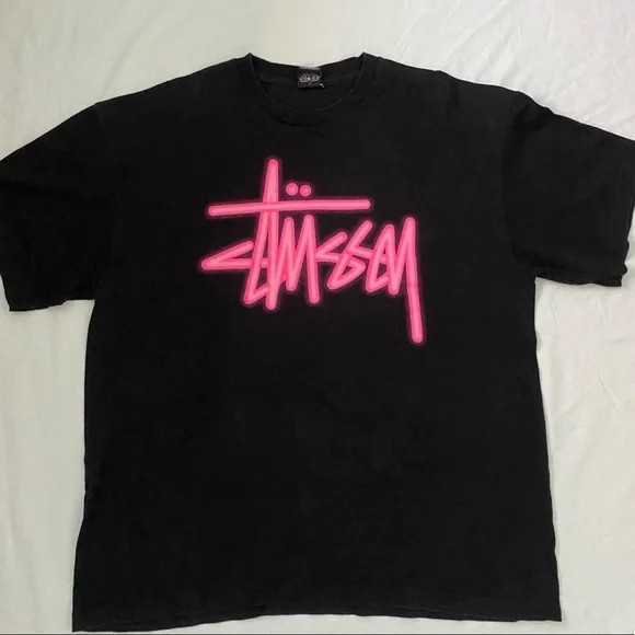 Stussy | Shirts | Stussy Shirt | Poshmark